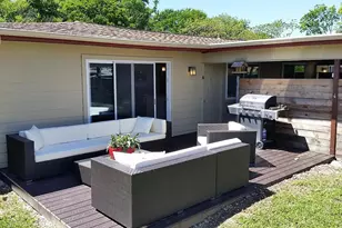 2300 Barton Skyway, Austin, TX 78704 - Photo 7