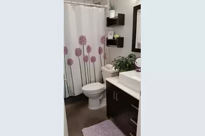 2300 Barton Skyway #A, Austin, TX 78704 - Photo 3