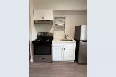 4501 Speedway #101, Austin, TX 78751 - Photo 1