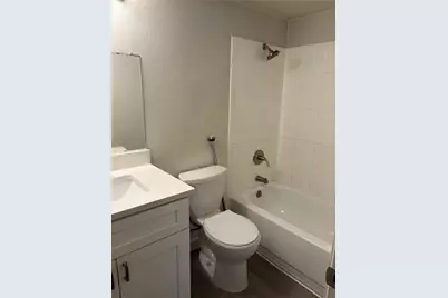 4501 Speedway #101, Austin, TX 78751 - Photo 5
