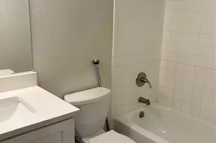 4501 Speedway, Austin, TX 78751 - Photo 5