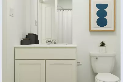 13308 Trumpet Creeper Drive, Elgin, TX 78621 - Photo 29