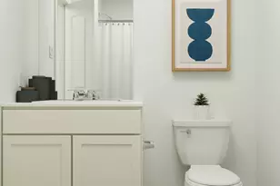 13308 Trumpet Creeper Dr, Elgin, TX 78621 - Photo 29