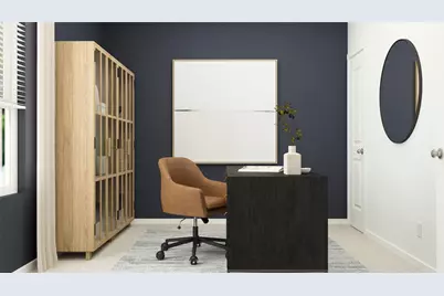 13308 Trumpet Creeper Drive, Elgin, TX 78621 - Photo 5