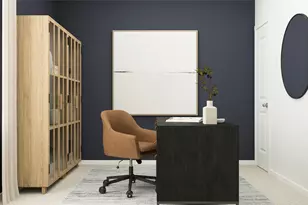 13308 Trumpet Creeper Dr, Elgin, TX 78621 - Photo 5