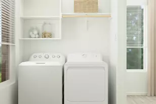 13308 Trumpet Creeper Dr, Elgin, TX 78621 - Photo 21