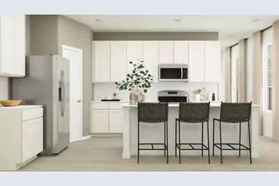 13308 Trumpet Creeper Drive, Elgin, TX 78621 - Photo 17