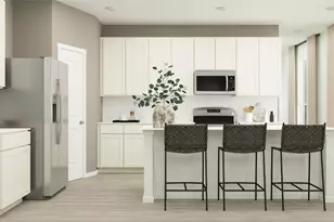 13308 Trumpet Creeper Dr, Elgin, TX 78621 - Photo 17