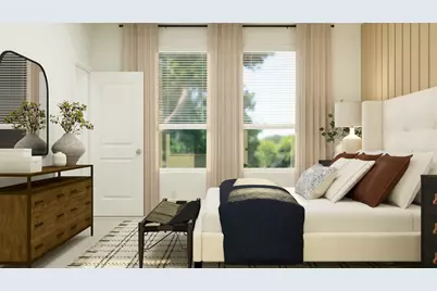 13308 Trumpet Creeper Drive, Elgin, TX 78621 - Photo 31