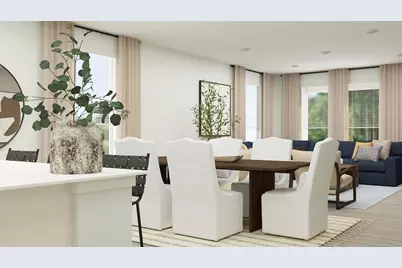 13308 Trumpet Creeper Drive, Elgin, TX 78621 - Photo 13