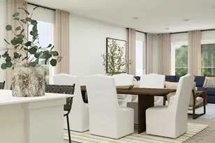 13308 Trumpet Creeper Dr, Elgin, TX 78621 - Photo 13