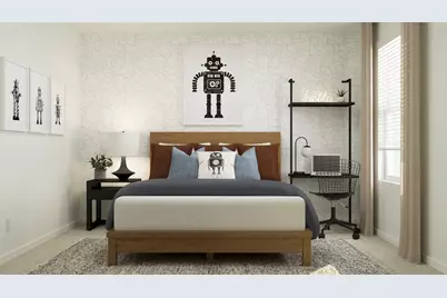 13308 Trumpet Creeper Drive, Elgin, TX 78621 - Photo 7