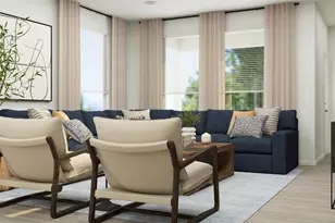 13308 Trumpet Creeper Dr, Elgin, TX 78621 - Photo 25