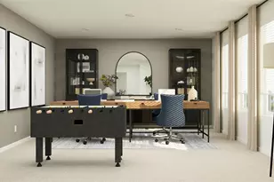 13308 Trumpet Creeper Dr, Elgin, TX 78621 - Photo 15