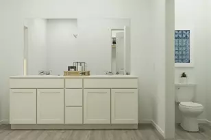 13308 Trumpet Creeper Dr, Elgin, TX 78621 - Photo 27