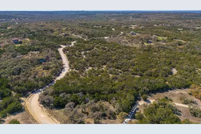 105 S Park Road, Wimberley, TX 78676 - Photo 5