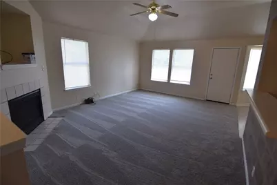 380 Zebra Drive, Kyle, TX 78640 - Photo 3
