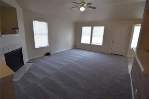 380 Zebra Dr, Kyle, TX 78640 - Photo 3