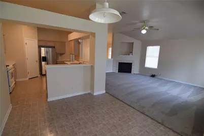 380 Zebra Drive, Kyle, TX 78640 - Photo 5