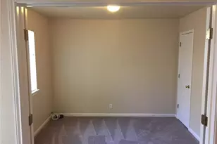 380 Zebra Dr, Kyle, TX 78640 - Photo 9
