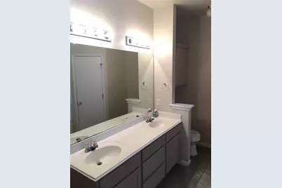 380 Zebra Drive, Kyle, TX 78640 - Photo 11