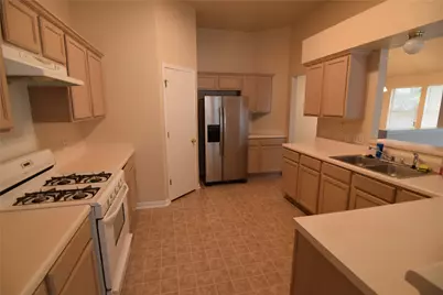 380 Zebra Drive, Kyle, TX 78640 - Photo 7