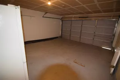 380 Zebra Drive, Kyle, TX 78640 - Photo 15