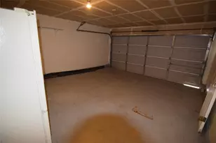 380 Zebra Dr, Kyle, TX 78640 - Photo 15