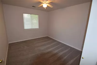 380 Zebra Drive, Kyle, TX 78640 - Photo 13