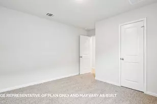 261 Cascade Fls Ln, Marble Falls, TX 78654 - Photo 23