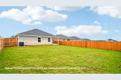 261 Cascade Falls Lane, Marble Falls, TX 78654 - Photo 39