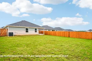 261 Cascade Fls Ln, Marble Falls, TX 78654 - Photo 39