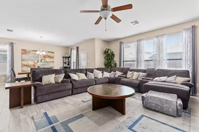 8080 Gato Lane, Round Rock, TX 78665 - Photo 13