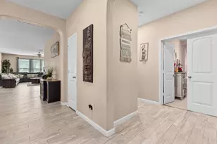 8080 Gato Ln, Round Rock, TX 78665 - Photo 19