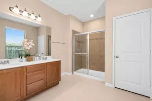8080 Gato Ln, Round Rock, TX 78665 - Photo 21