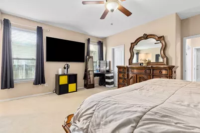 8080 Gato Lane, Round Rock, TX 78665 - Photo 19