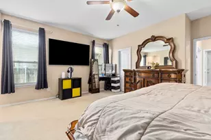 8080 Gato Ln, Round Rock, TX 78665 - Photo 19