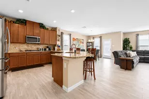 8080 Gato Ln, Round Rock, TX 78665 - Photo 3