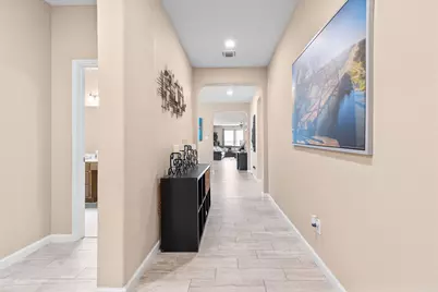 8080 Gato Lane, Round Rock, TX 78665 - Photo 7
