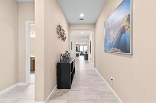 8080 Gato Ln, Round Rock, TX 78665 - Photo 7