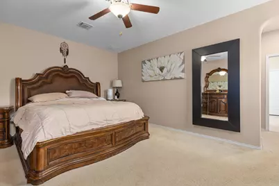 8080 Gato Lane, Round Rock, TX 78665 - Photo 17