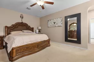 8080 Gato Ln, Round Rock, TX 78665 - Photo 17