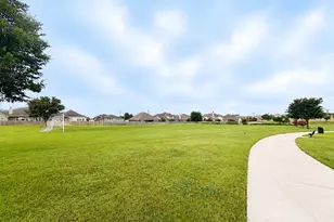 8080 Gato Ln, Round Rock, TX 78665 - Photo 25