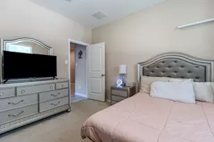 8080 Gato Ln, Round Rock, TX 78665 - Photo 21