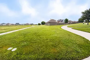 8080 Gato Ln, Round Rock, TX 78665 - Photo 27