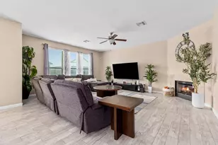 8080 Gato Ln, Round Rock, TX 78665 - Photo 7