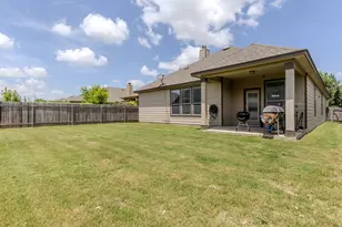 8080 Gato Ln, Round Rock, TX 78665 - Photo 25