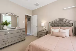 8080 Gato Ln, Round Rock, TX 78665 - Photo 15