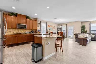 8080 Gato Lane, Round Rock, TX 78665 - Photo 5