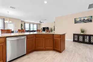 8080 Gato Ln, Round Rock, TX 78665 - Photo 9